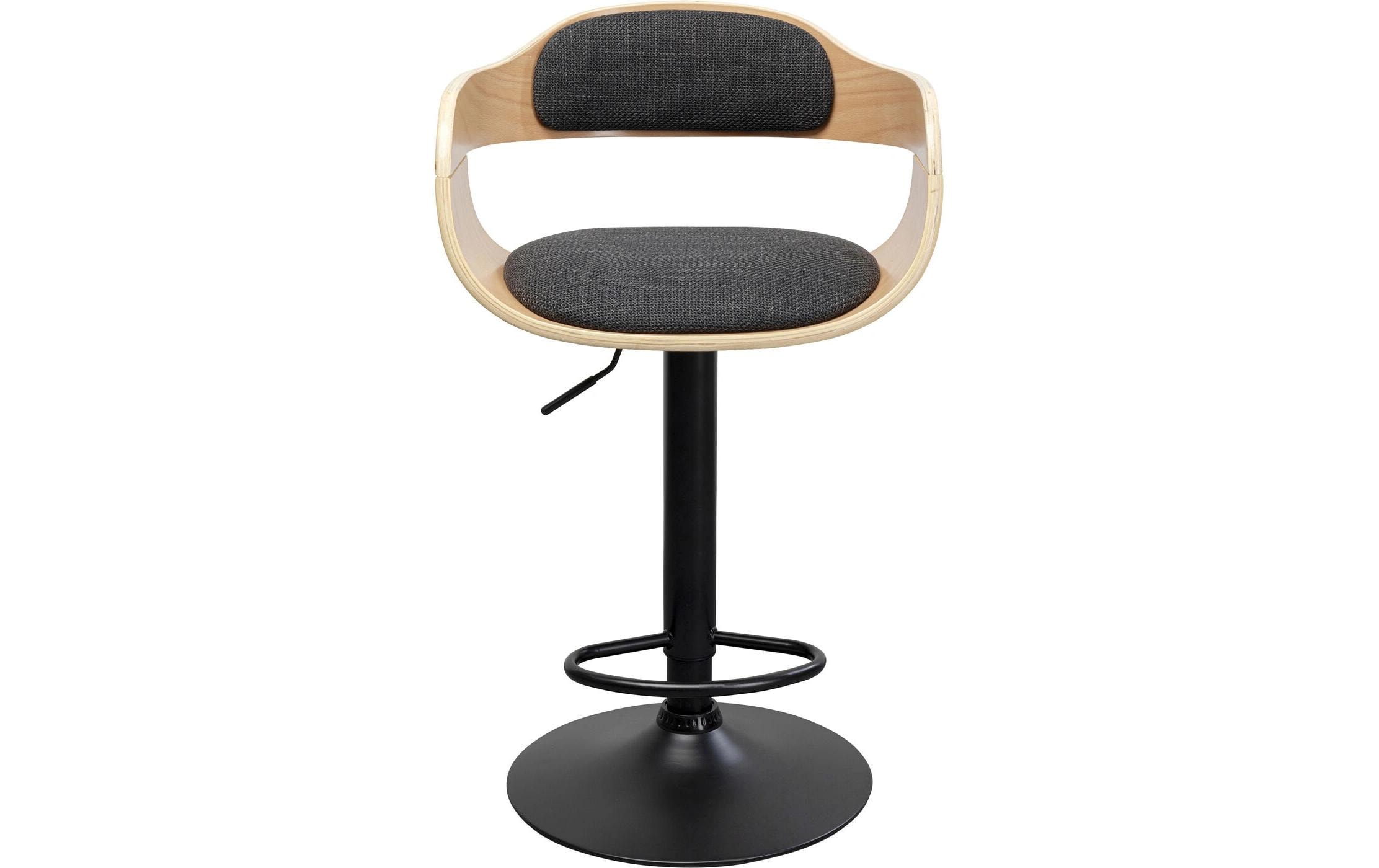 Kare Barhocker Costa Nature