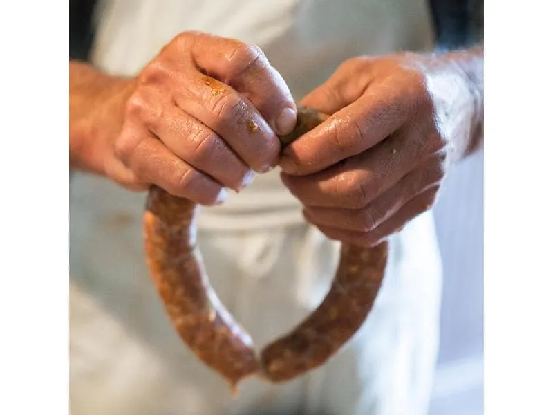 Gastroback Fleischwolf Design Pro M Silber Gastroback Fleischwolf Design Pro M Silber