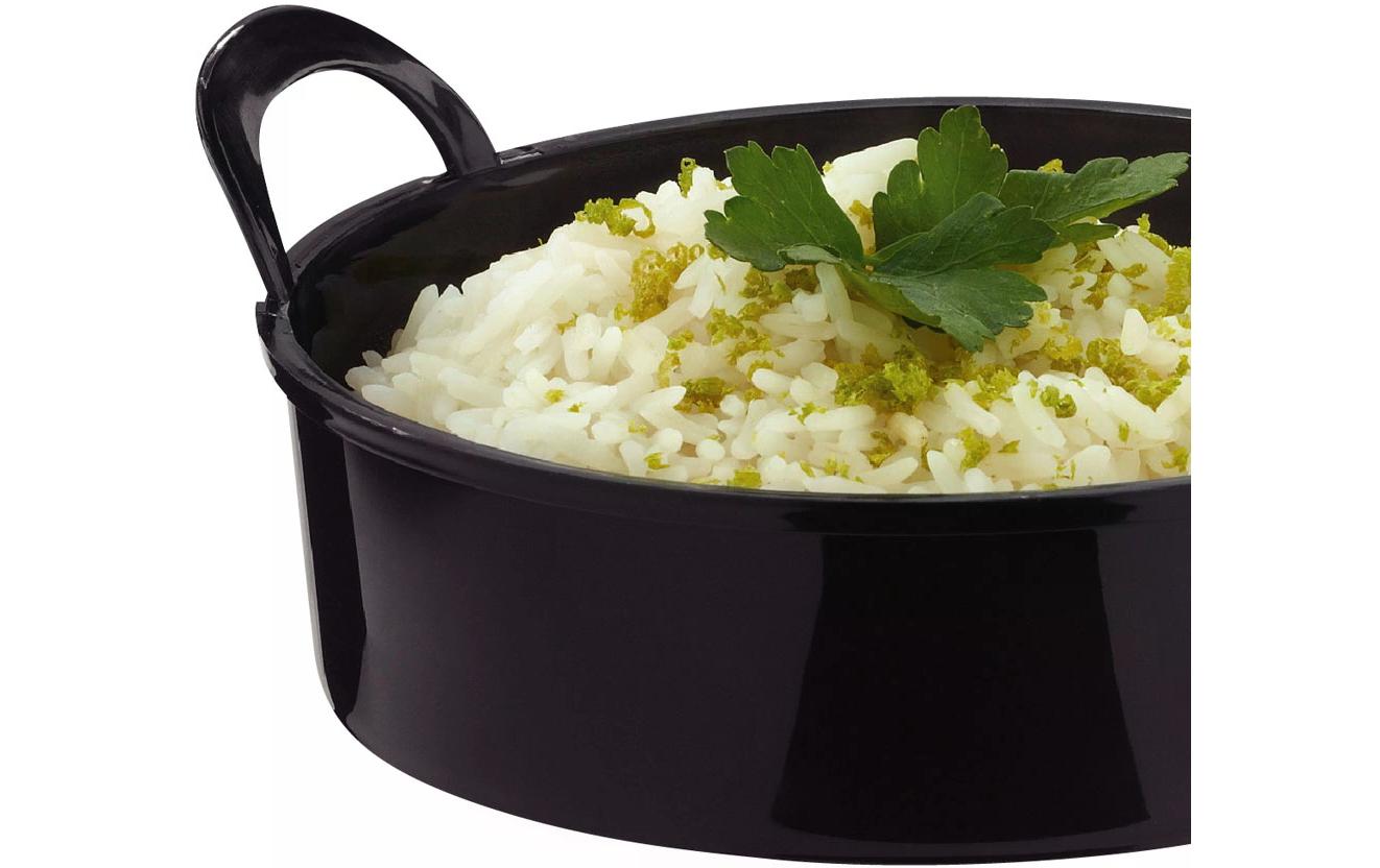 Russell Hobbs Dampfgarer Compact Russell Hobbs Dampfgarer Compact