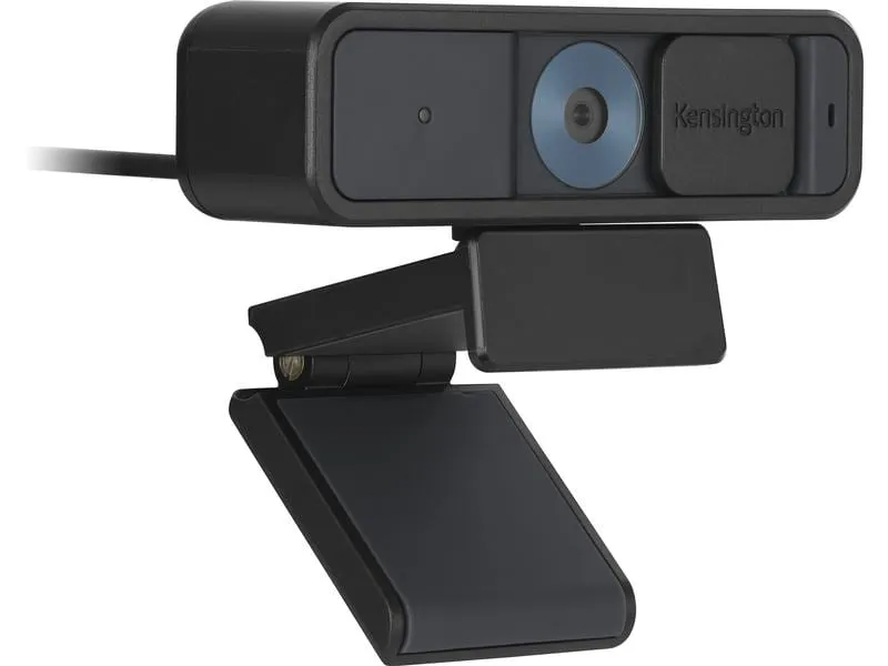 Kensington Webcam W2000