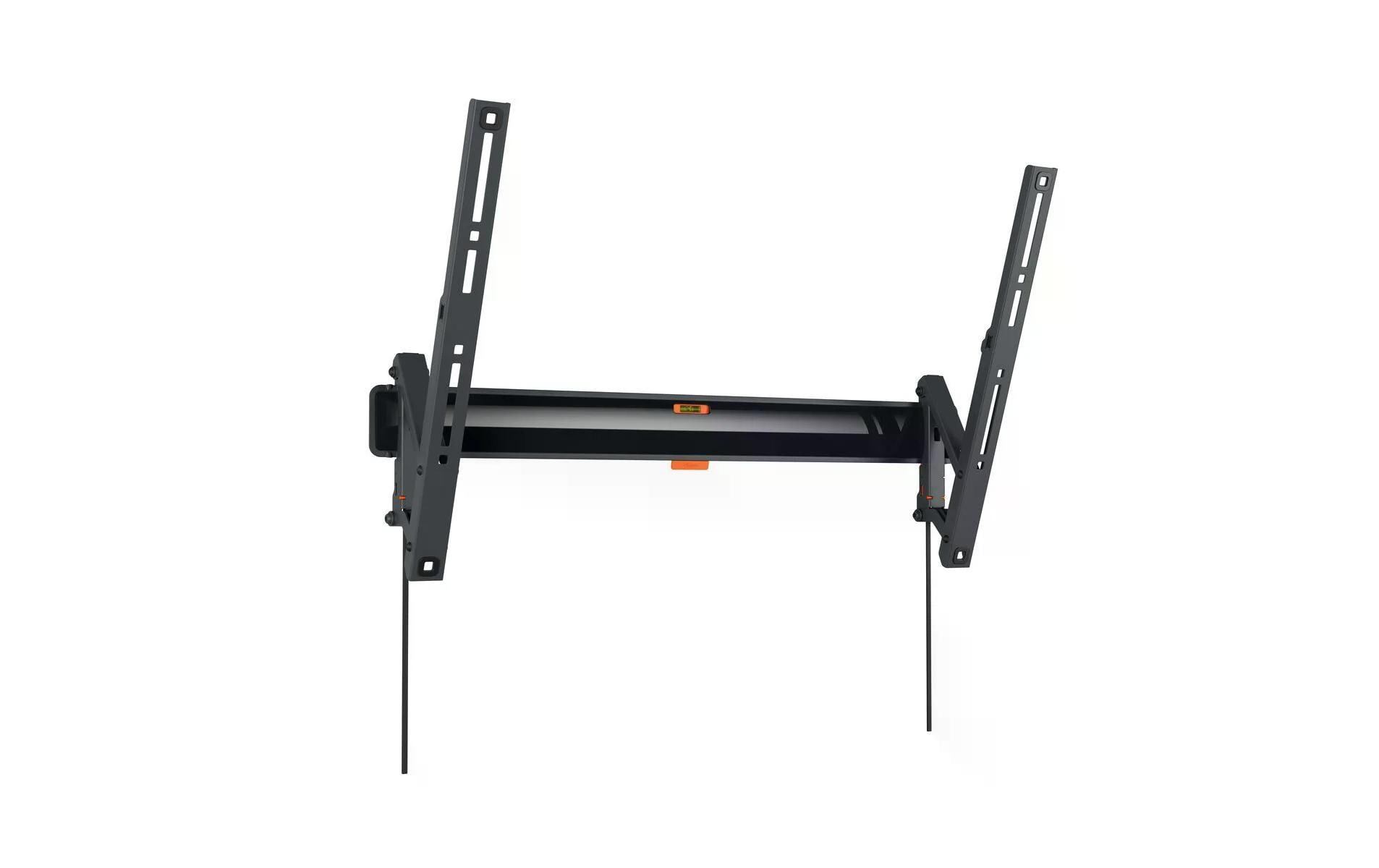 Vogel's Wandhalterung TVM 3615 Schwarz Vogel's Wandhalterung TVM 3615 Schwarz