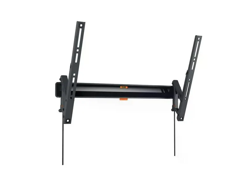 Vogel's Wandhalterung TVM 3615 Schwarz