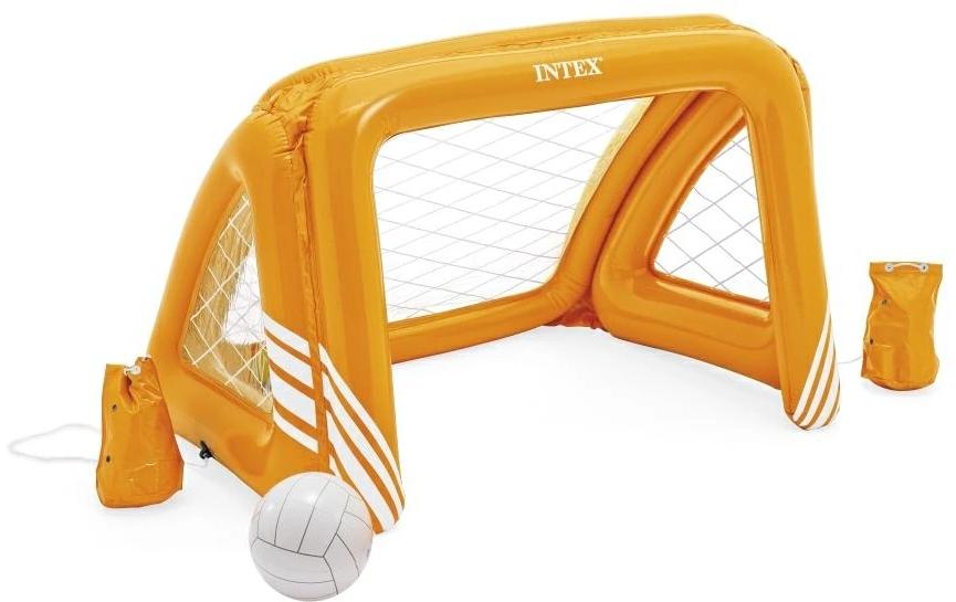 Intex Fun Goals Game Intex Fun Goals Game