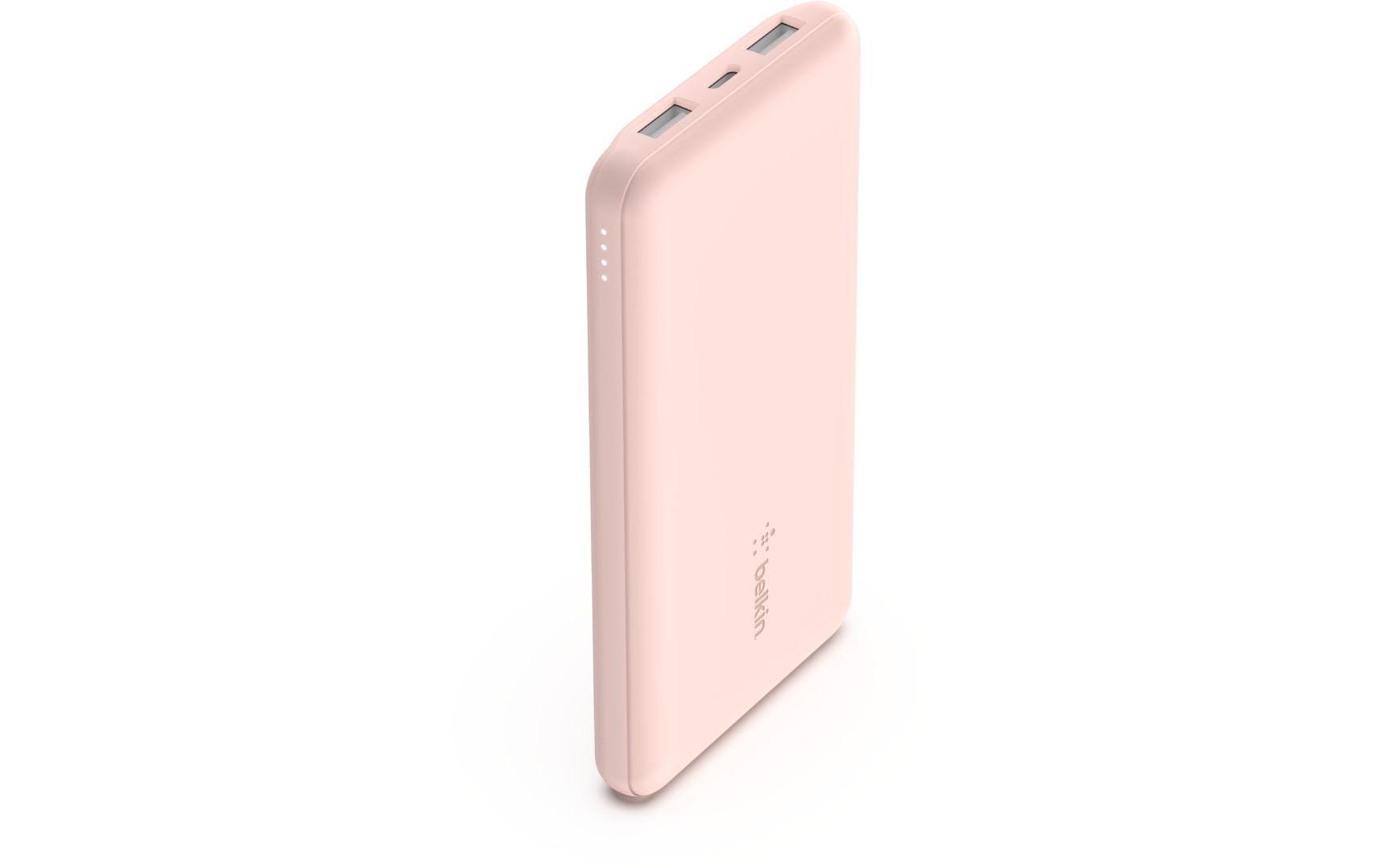 Belkin Powerbank Boost Charge 3-Port 10000 mAh Belkin Powerbank Boost Charge 3-Port 10000 mAh