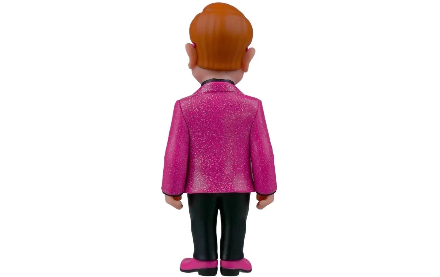 Minix Figur Elton John 12 cm