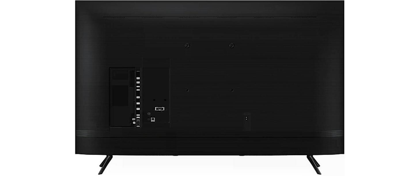 Samsung Hotel-TV HG50CU700EUXEN 50 Samsung Hotel-TV HG50CU700EUXEN 50