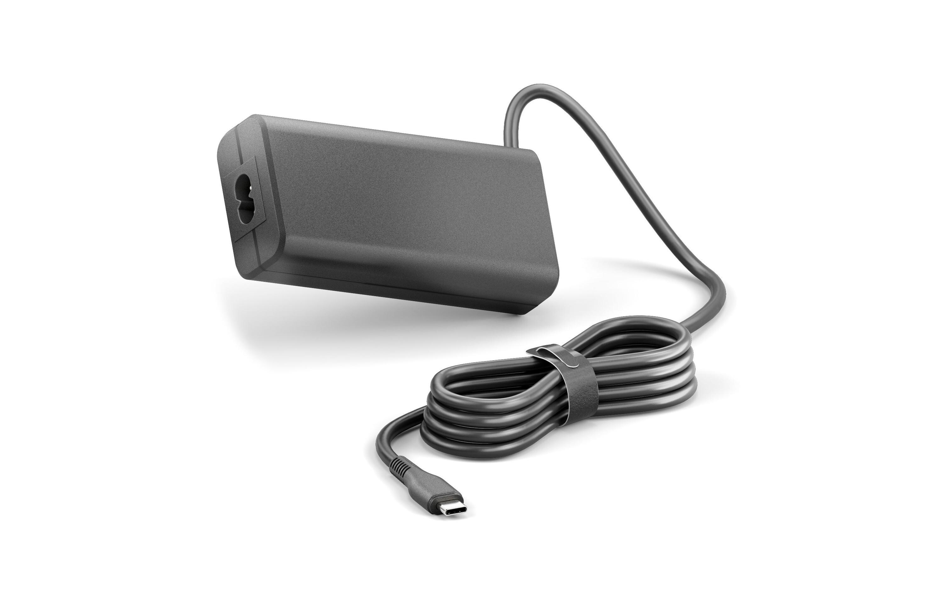 PureLink USB Netzteil VL-PSU065 USB-C PSU, 65W