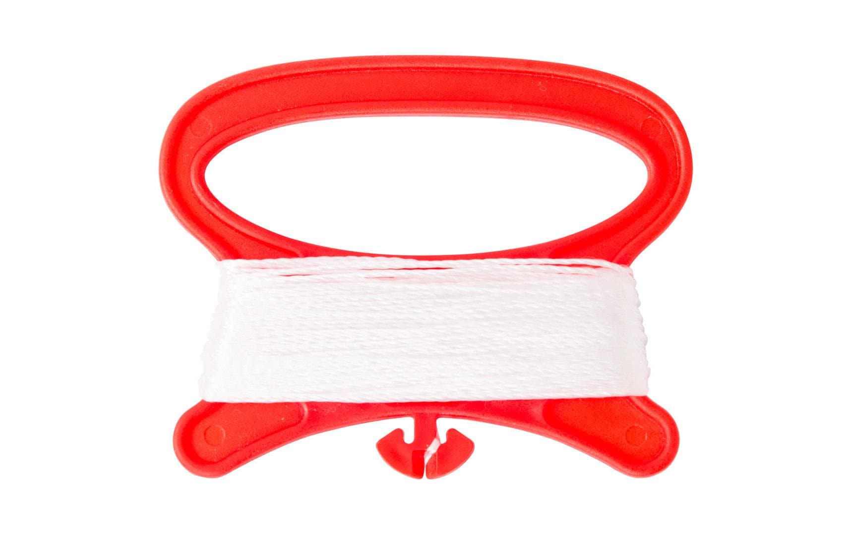 Invento-HQ Einleinerdrachen Butterfly Buckeye R Invento-HQ Einleinerdrachen Butterfly Buckeye R