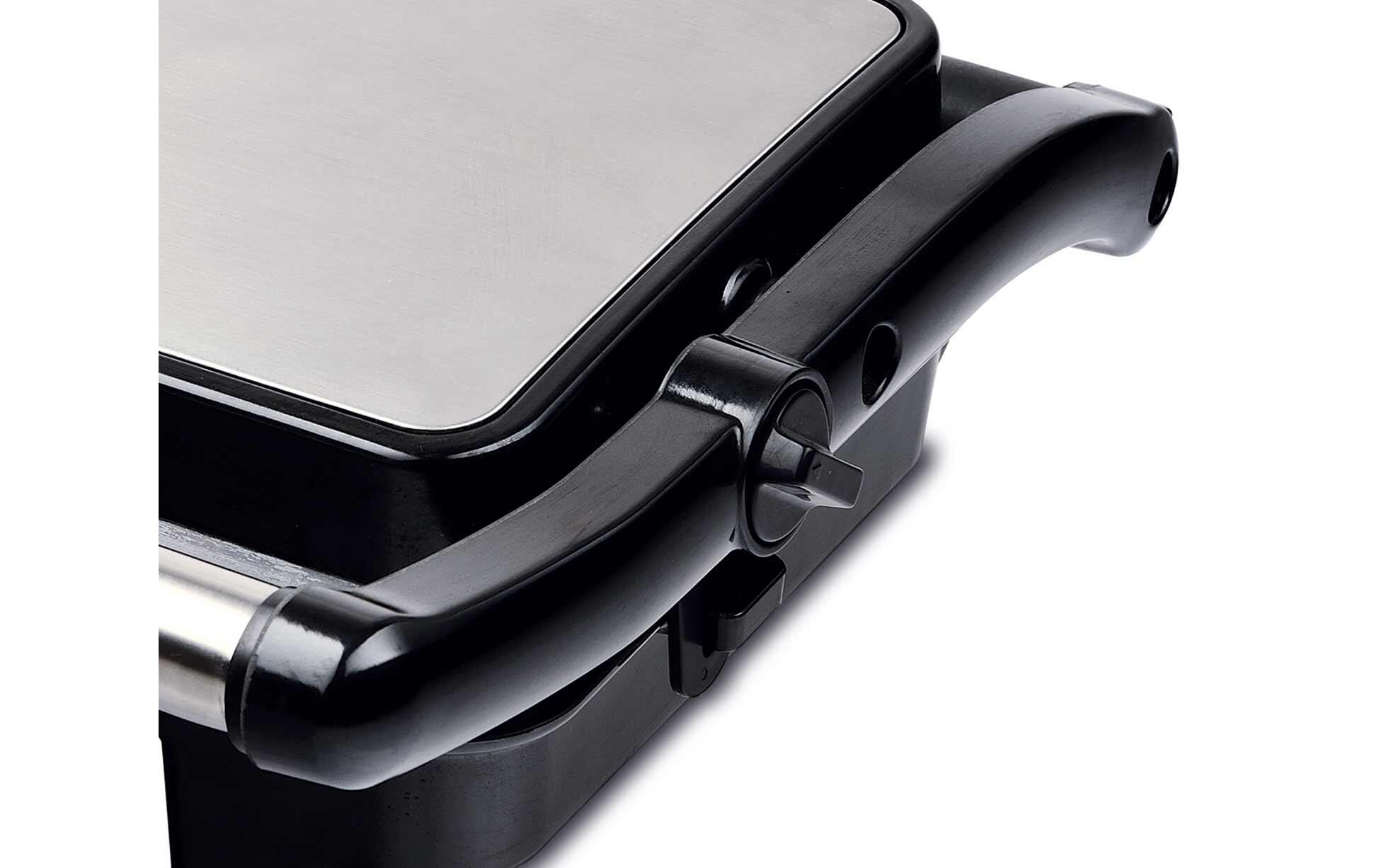 Koenig Kontaktgrill Panino 1500 W