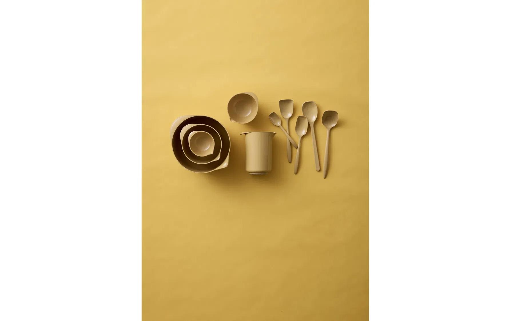 Rosti Rührschüssel 0.75 l, Curry