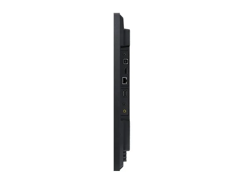 Samsung Touch Display QB24C‑T Multitouch 24