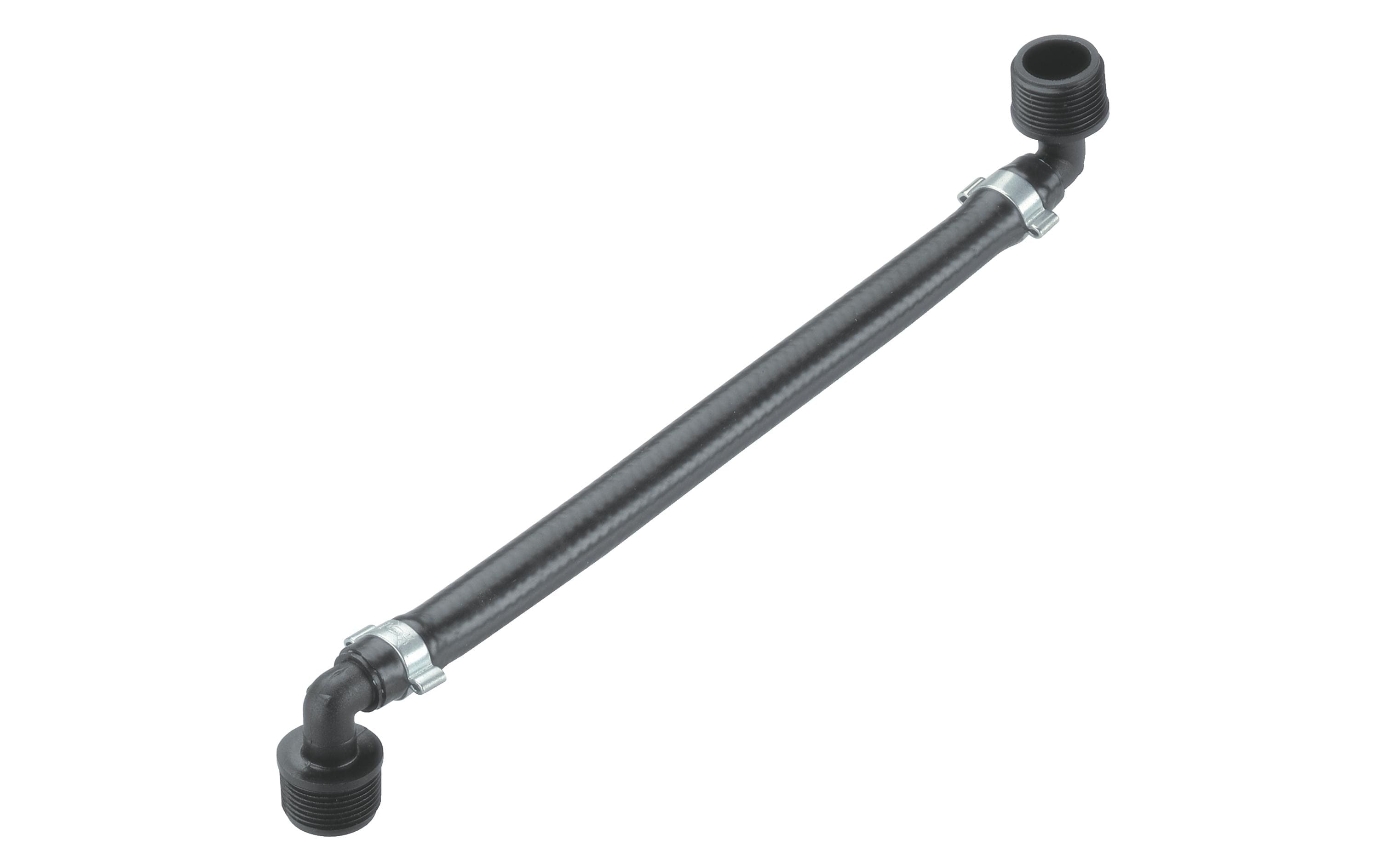 GARDENA Sprinklersystem Regneranschluss 3/4 x 3/4 GARDENA Sprinklersystem Regneranschluss 3/4 x 3/4