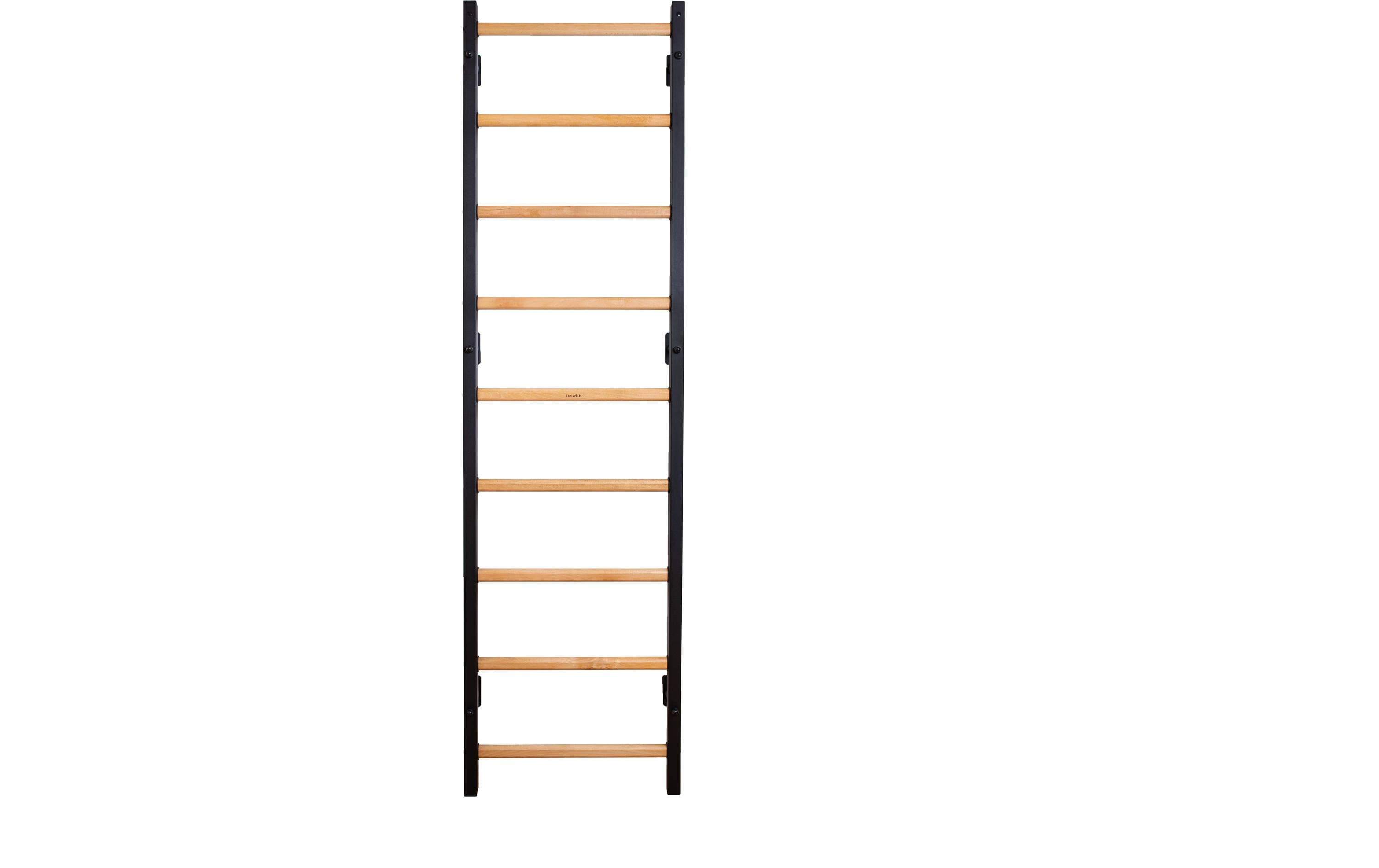 BenchK Sprossenwand 310B/710B (35/34)