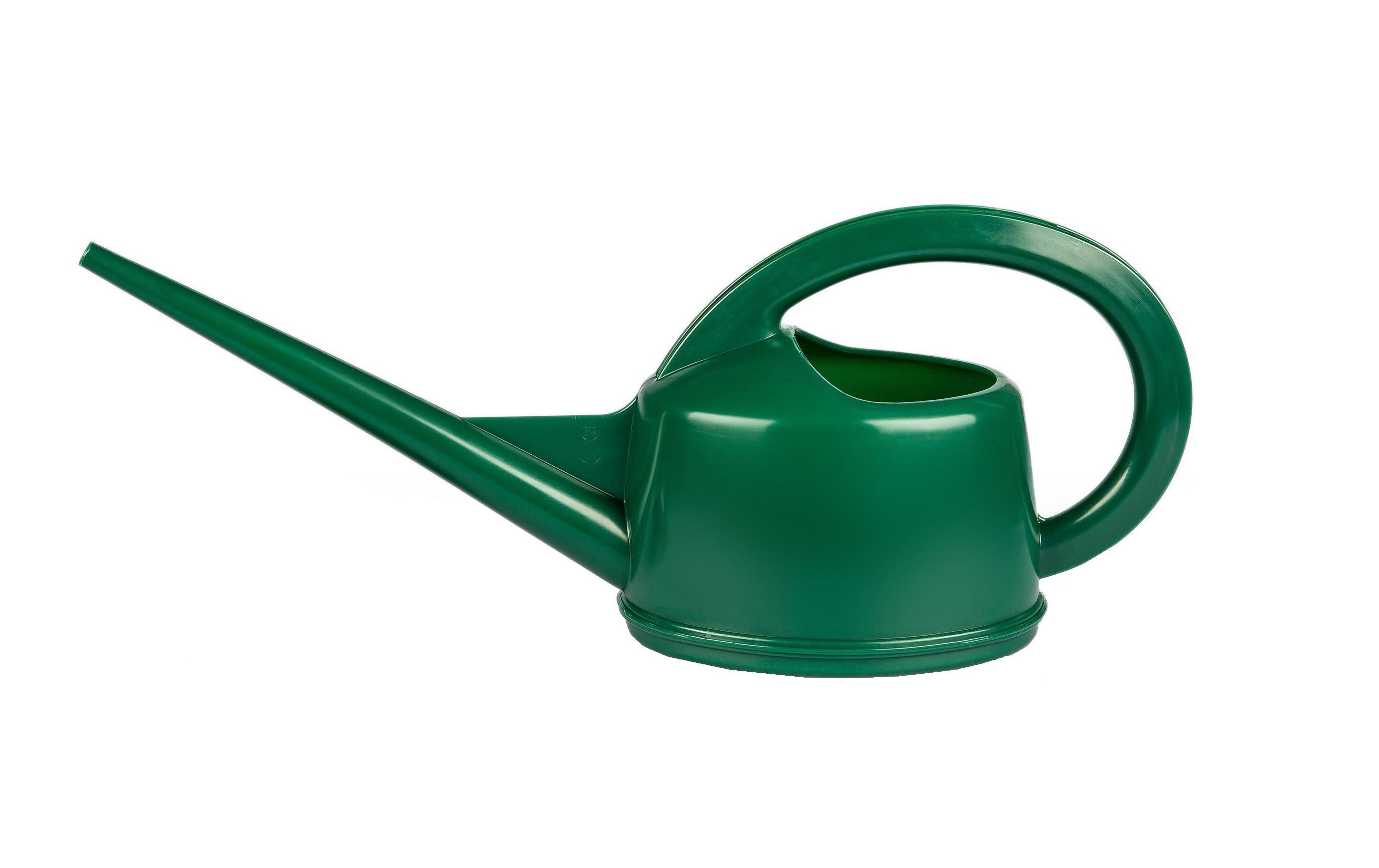 Stöckli Giesskanne Zimmer 2l, Grün Stöckli Giesskanne Zimmer 2l, Grün
