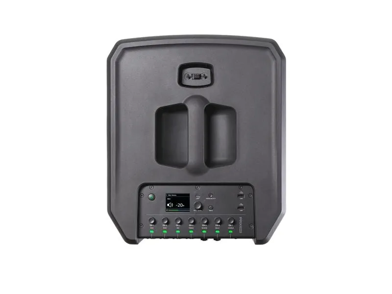 JBL Professional PA-System PRX ONE JBL Professional PA-System PRX ONE