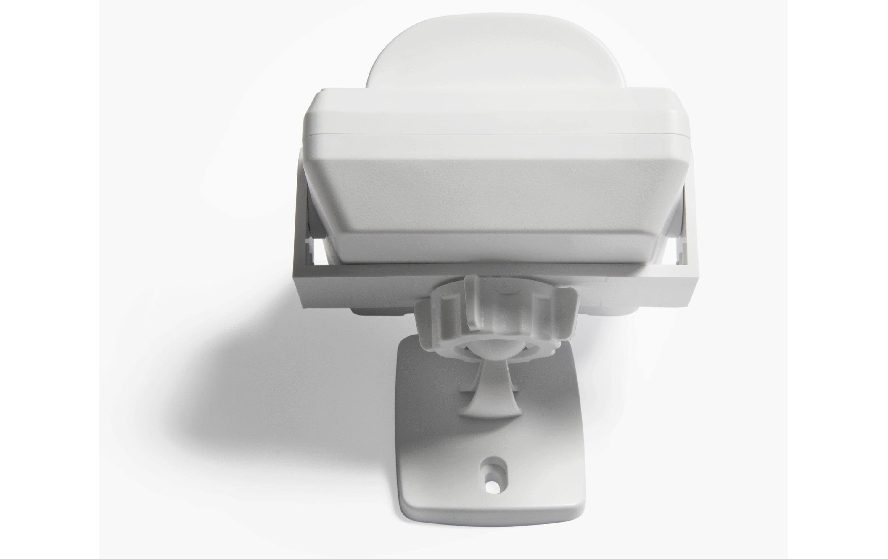 Intertechno Funk-Bewegungsmelder PIR-6000