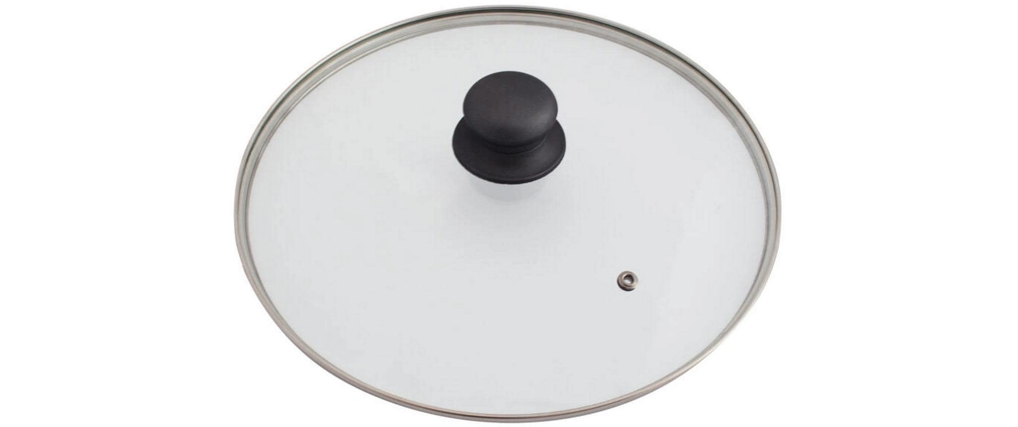 Eurotrail Deckel Ø 24 cm