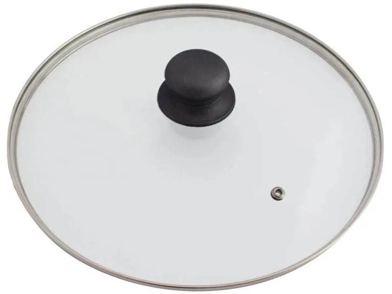 Eurotrail Deckel Ø 24 cm Eurotrail Deckel Ø 24 cm