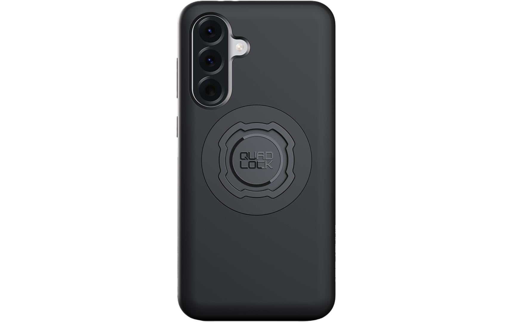 Quad Lock MAG Case – Samsung Galaxy A56