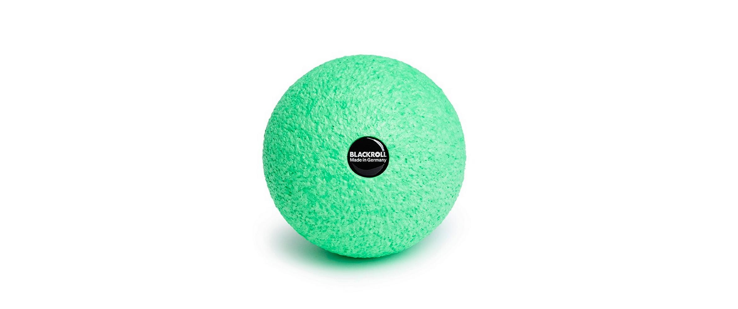 BLACKROLL Faszientraining Ball 08