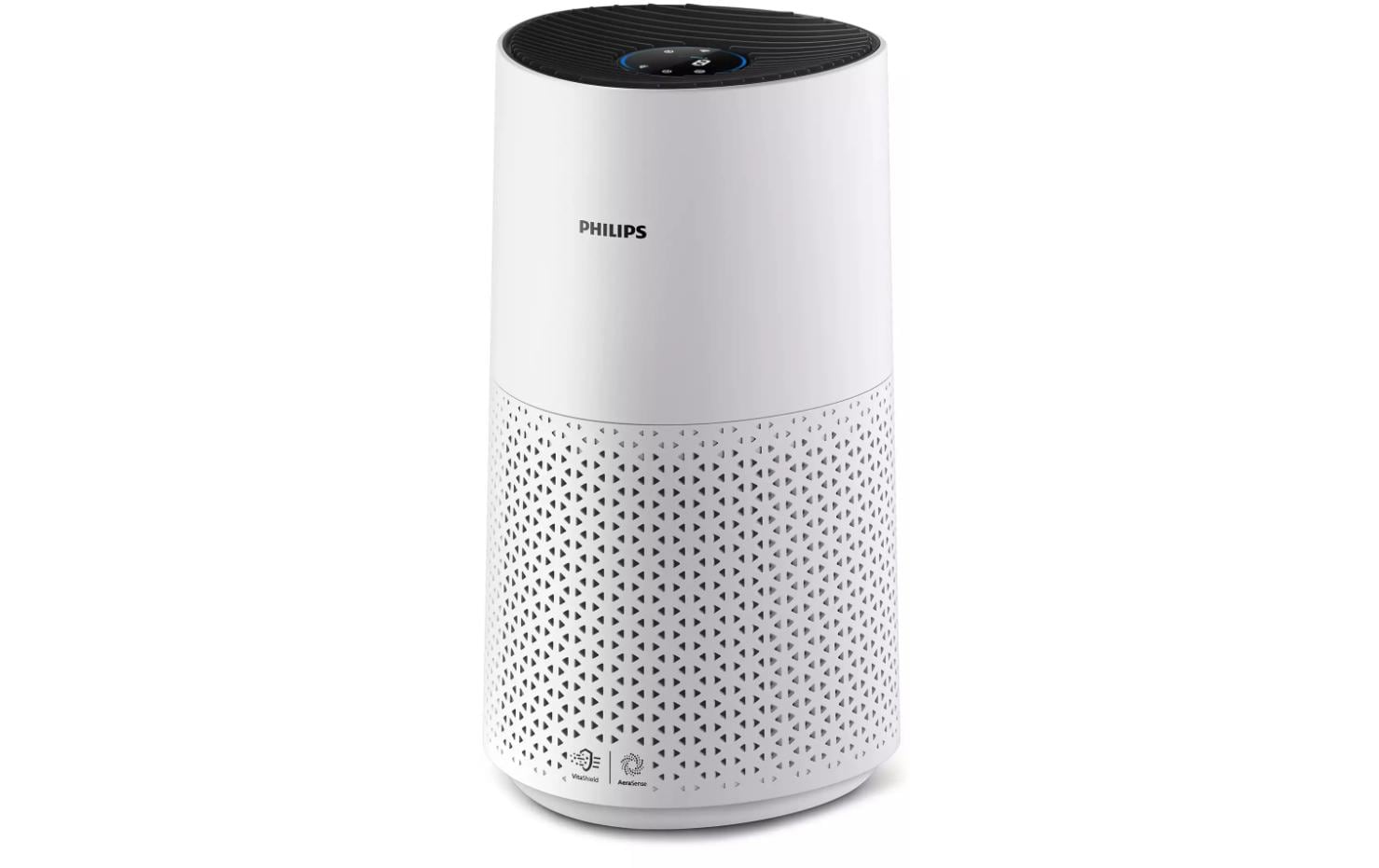 Philips Luftreiniger Air Purifier 1000i Series 78 m² Philips Luftreiniger Air Purifier 1000i Series 78 m²