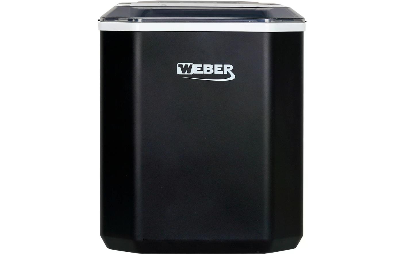 Kibernetik Eiswürfelmaschine EW12B 12 kg/24h