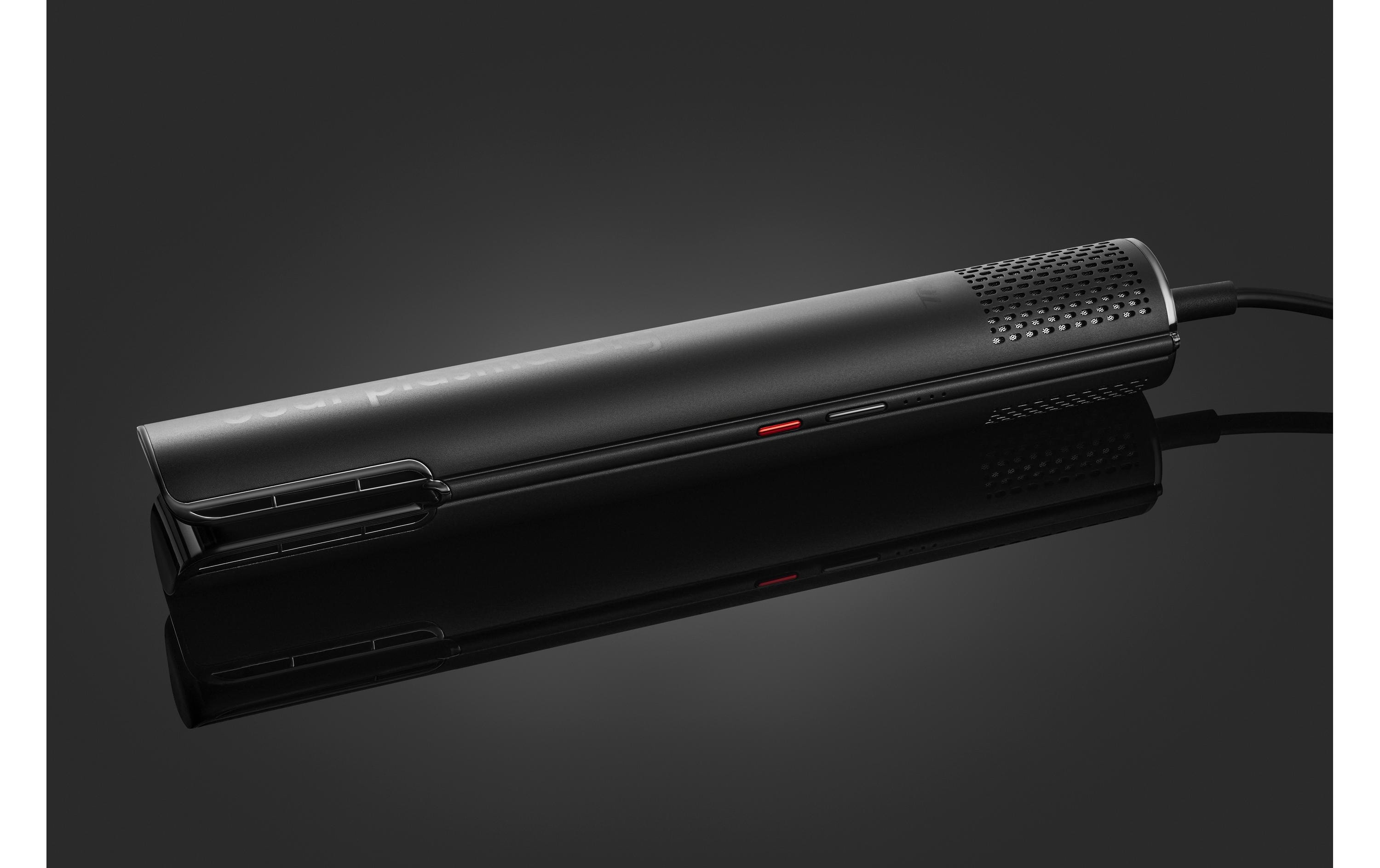 Trisa Haartrockner Dual Plasma Dry