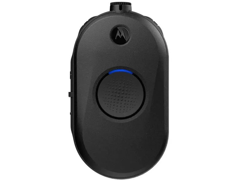 Motorola Funkgerät CLPe PMR446 Motorola Funkgerät CLPe PMR446