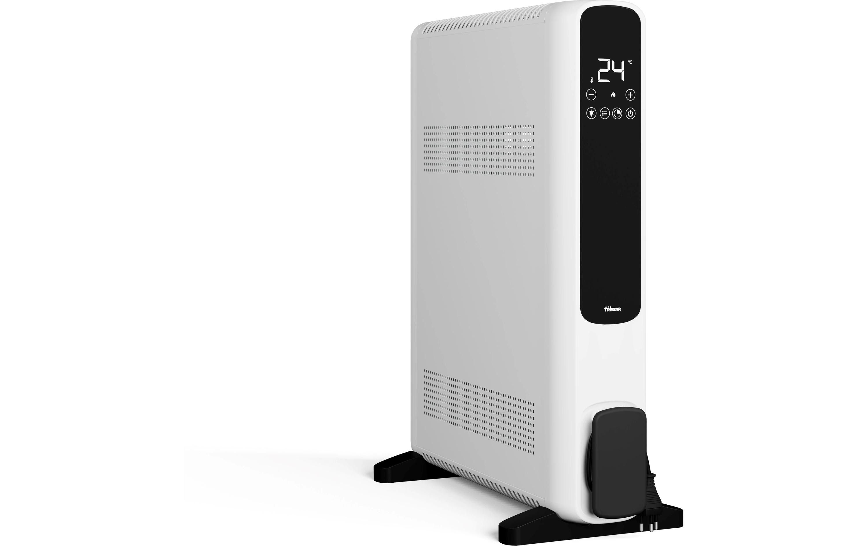 Tristar Konvektor KA-5291 2000 W