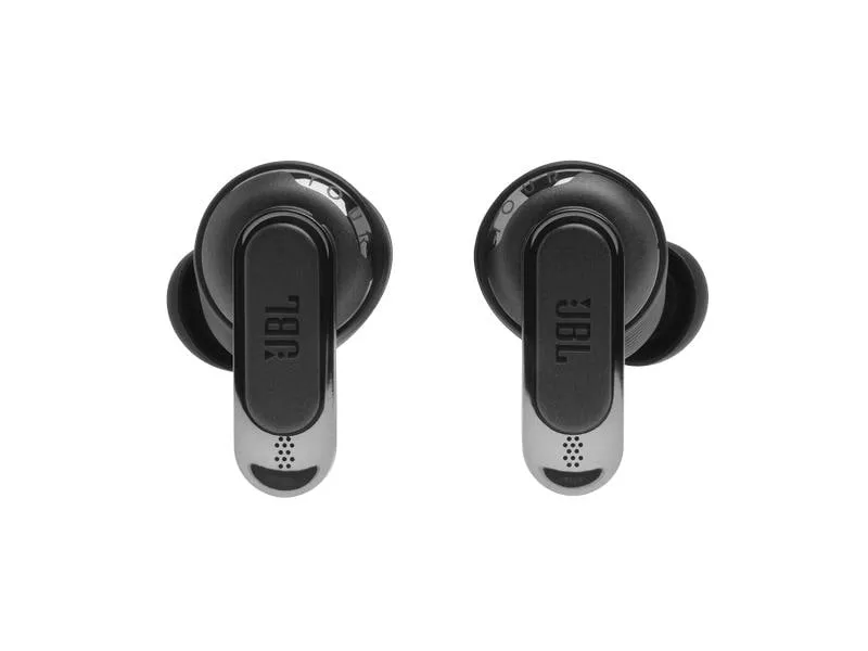 JBL Tour Pro 2 Schwarz JBL Tour Pro 2 Schwarz