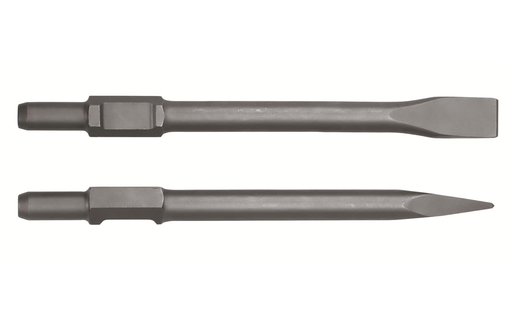 Einhell Abbruchhammer TC-DH 43 1600 W