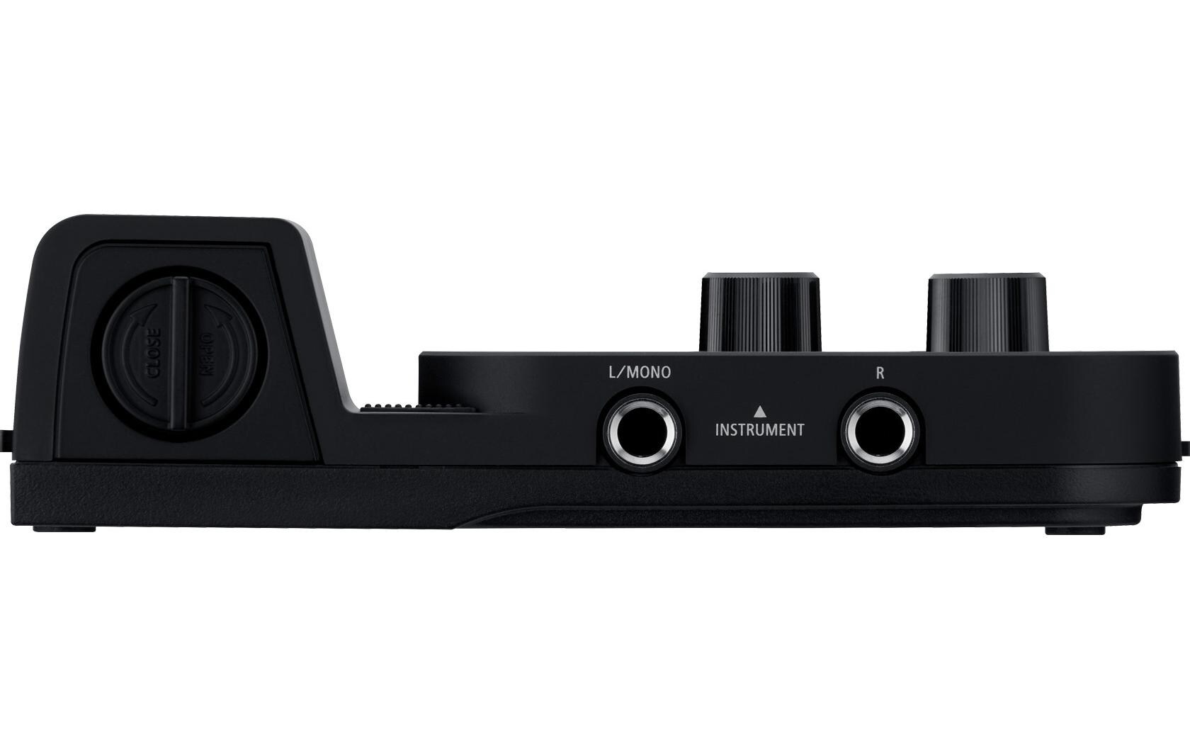 Roland Mischpult GO:MIXER PRO-X