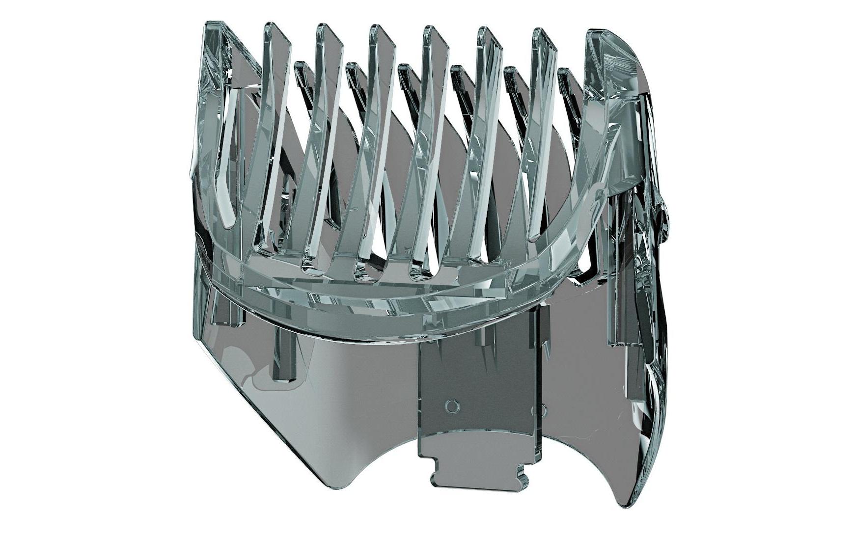 Panasonic Bart- & Haarschneider ER-GB80-H503