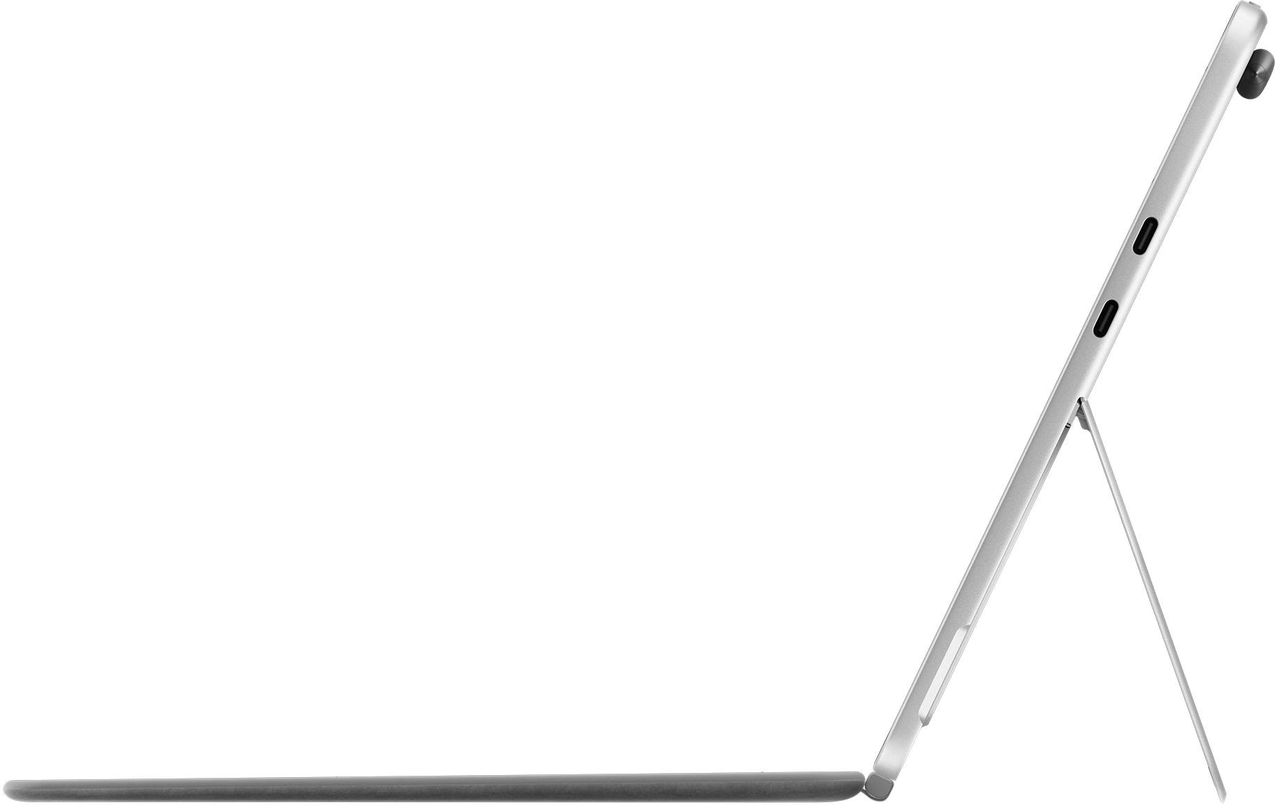 Microsoft Surface Pro 12 Keyboard
