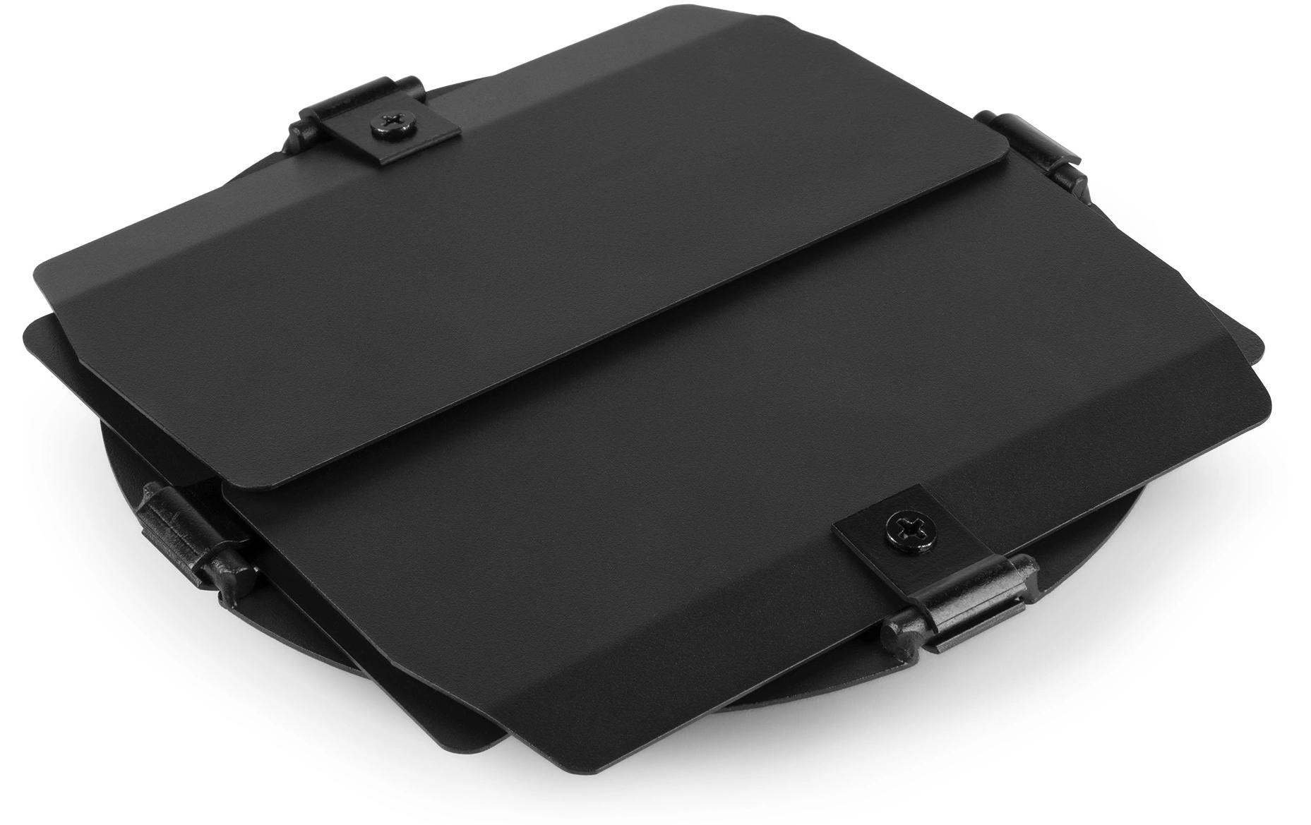 BeamZ Pro Flügeltür NEUTRON-DOT-BD