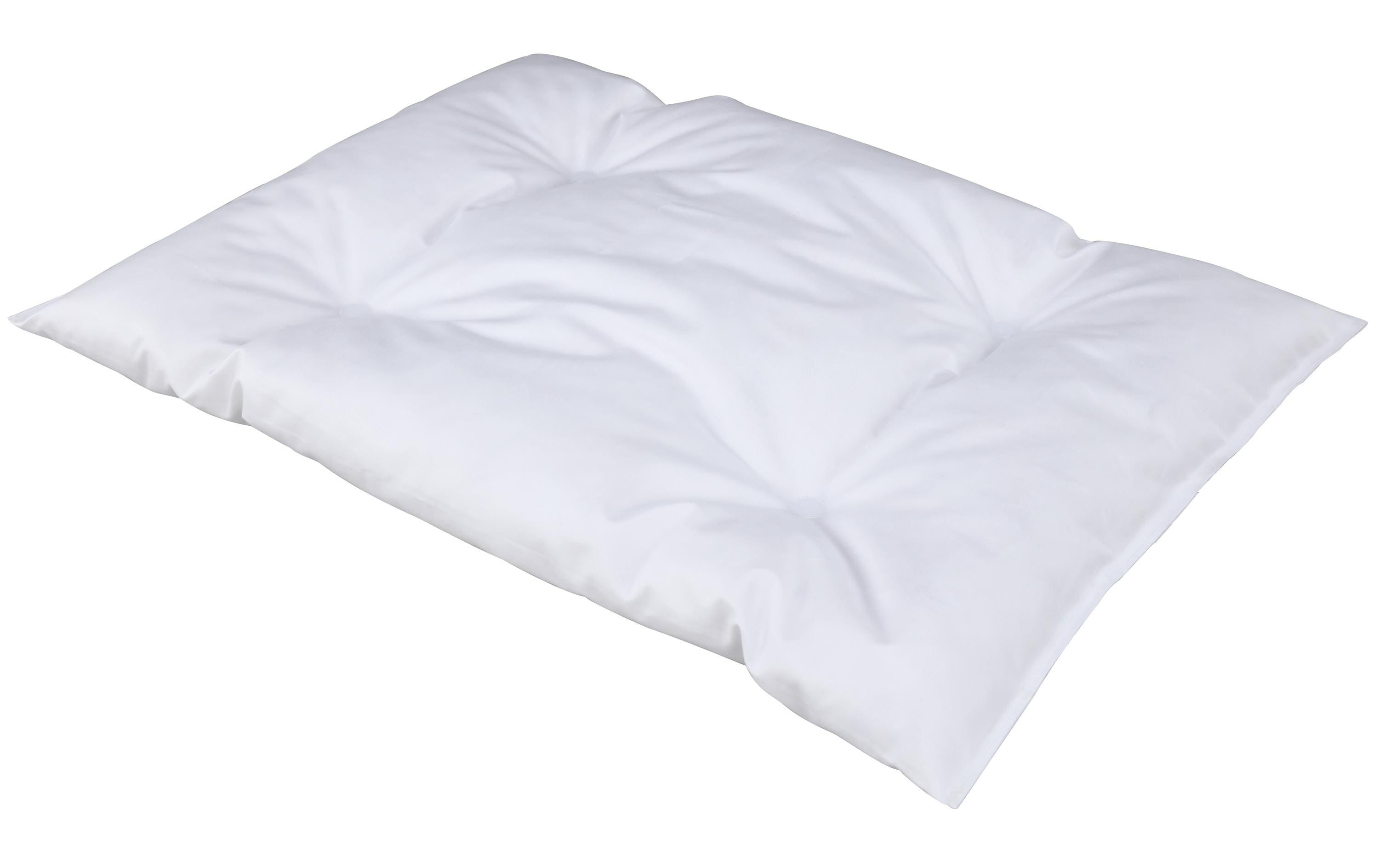 Albis Kissen Balu 40 x 60 cm Albis Kissen Balu 40 x 60 cm