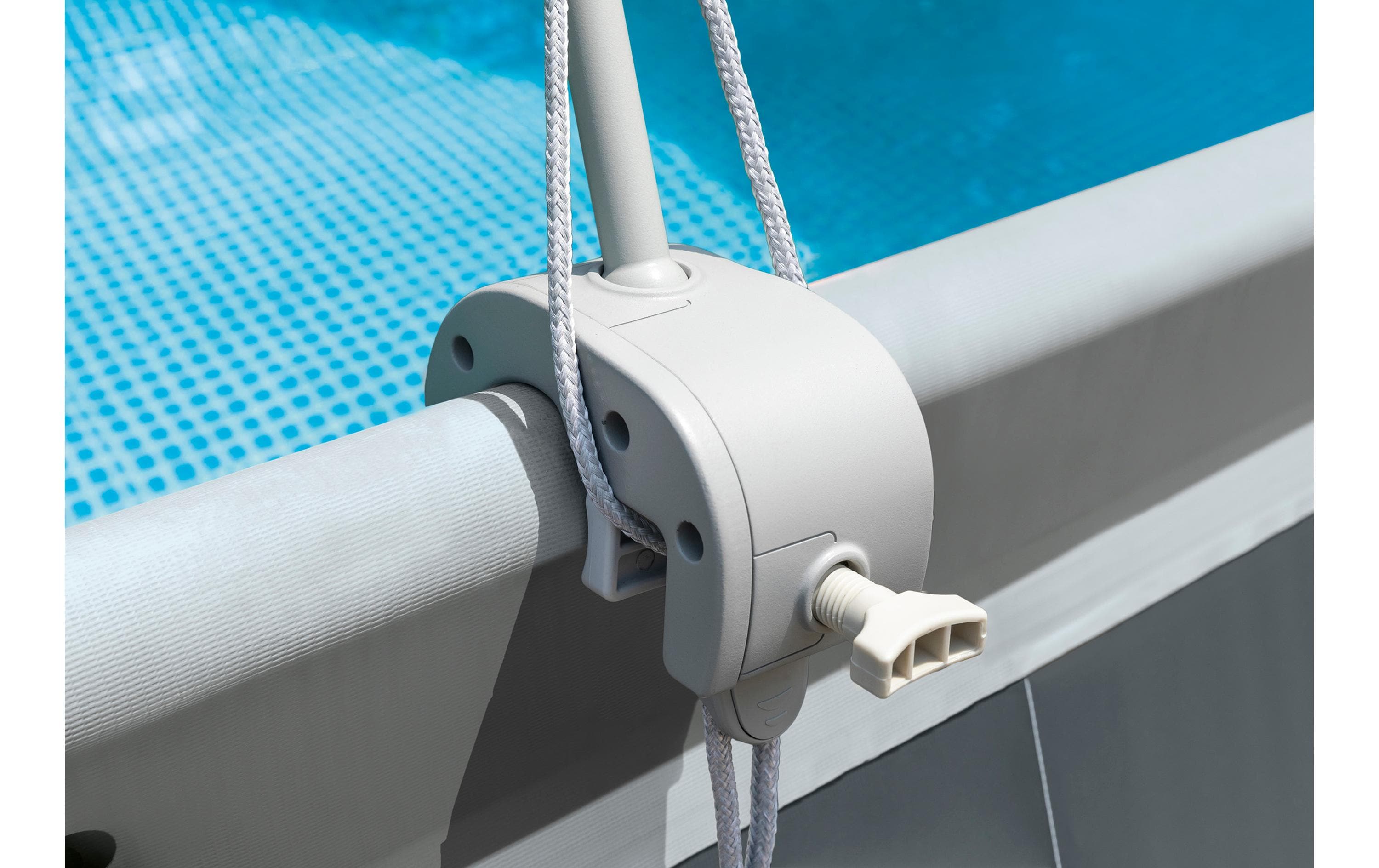 Intex Sonnendach Pool Canopy