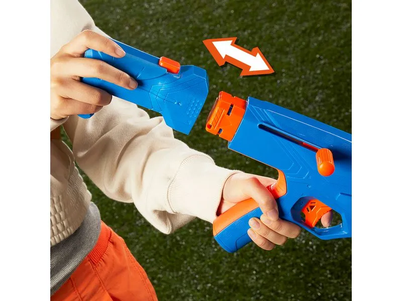 NERF Gear Up Pack NERF Gear Up Pack
