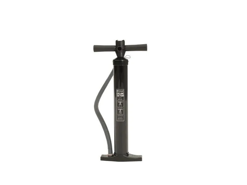 Outwell Cyclone Tent Pump Outwell Cyclone Tent Pump