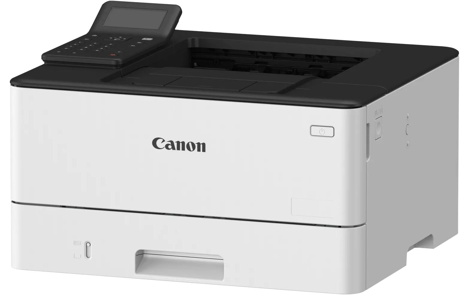 Canon Drucker i-SENSYS LBP246dw Canon Drucker i-SENSYS LBP246dw