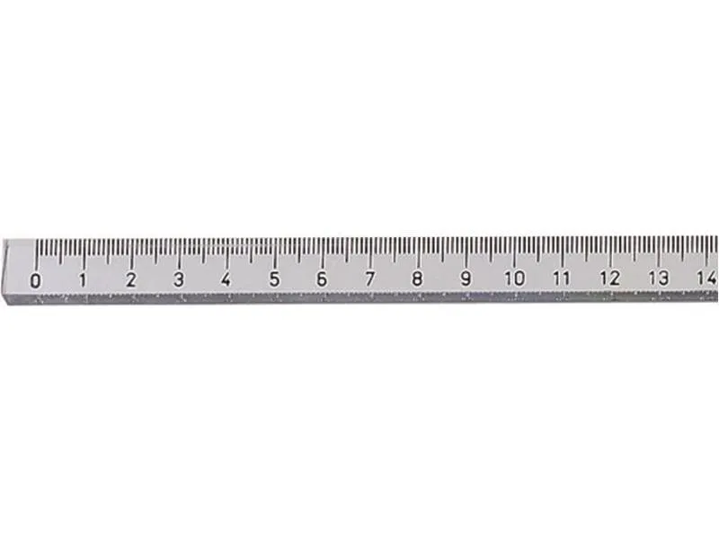ingold-biwa Lineal 30 cm ingold-biwa Lineal 30 cm