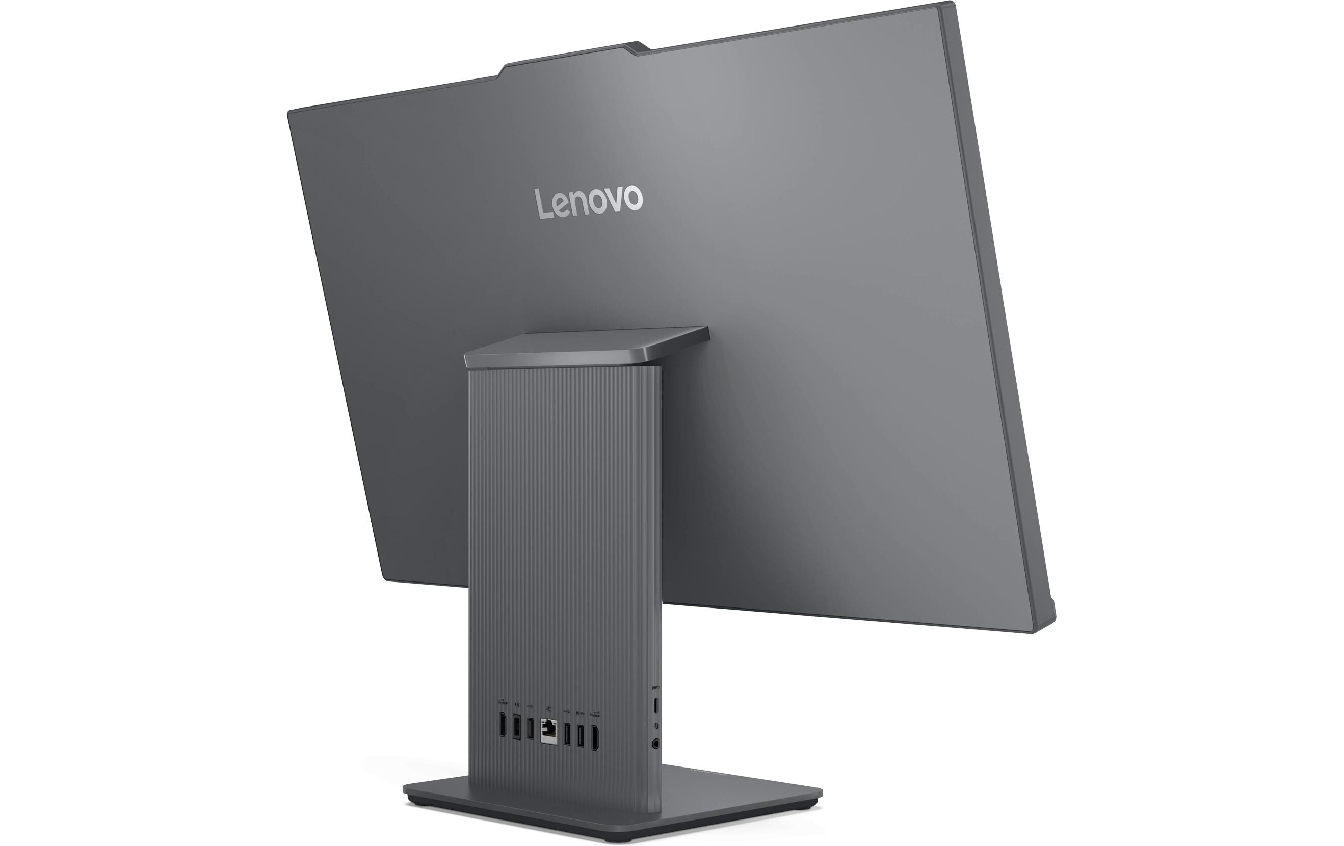 Lenovo IdeaCentre AIO 27IRH9 Touch