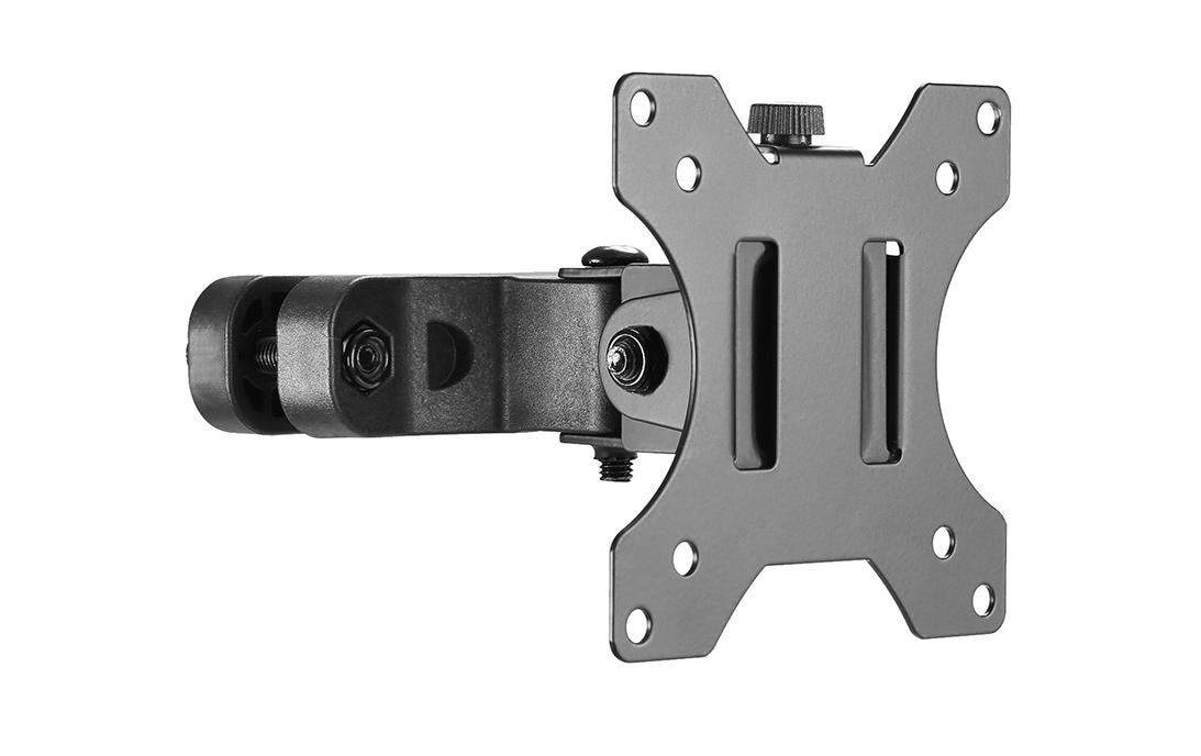 NEOMOUNTS Wandhalterung FL40-430BL11 Schwarz