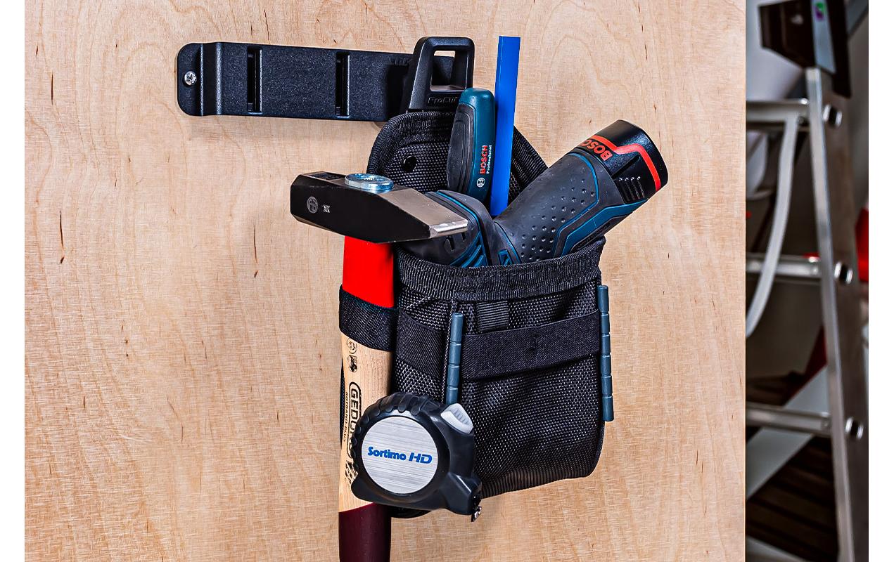 ProClick Gürteltasche M14 BSS