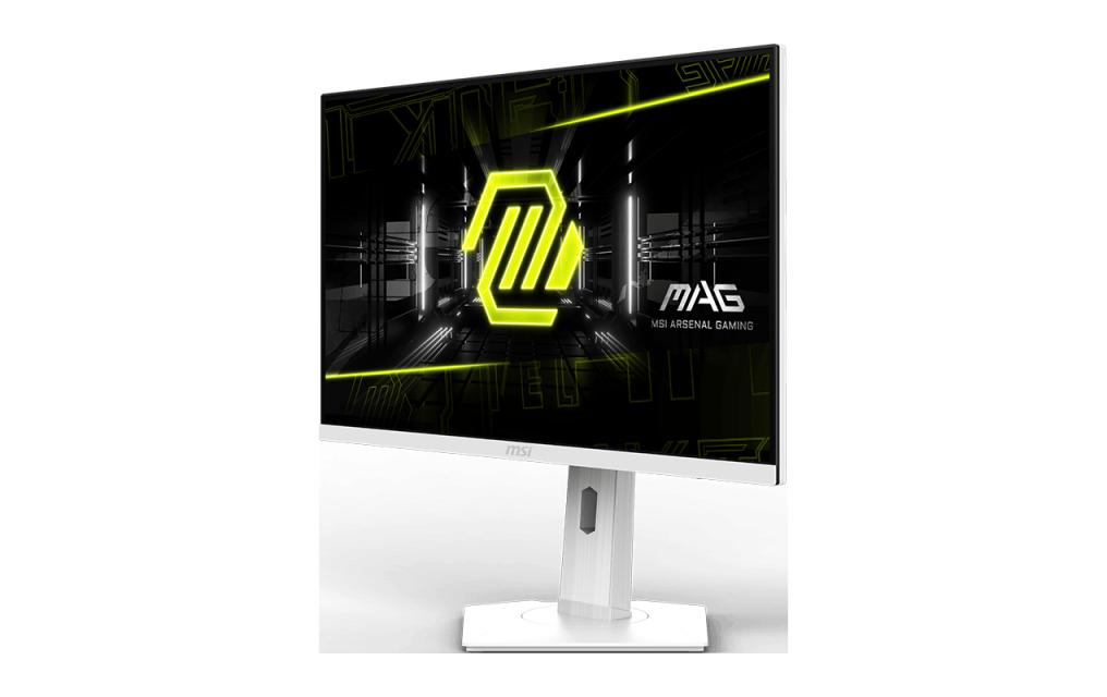 MSI Monitor MAG 274PFWDE