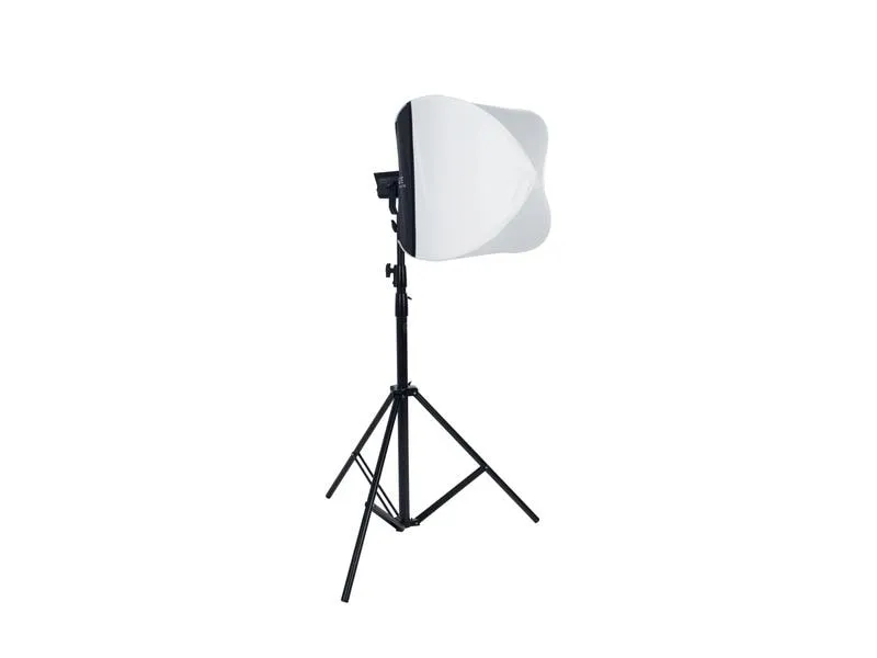 Nanlite Softbox LT-FMM-60