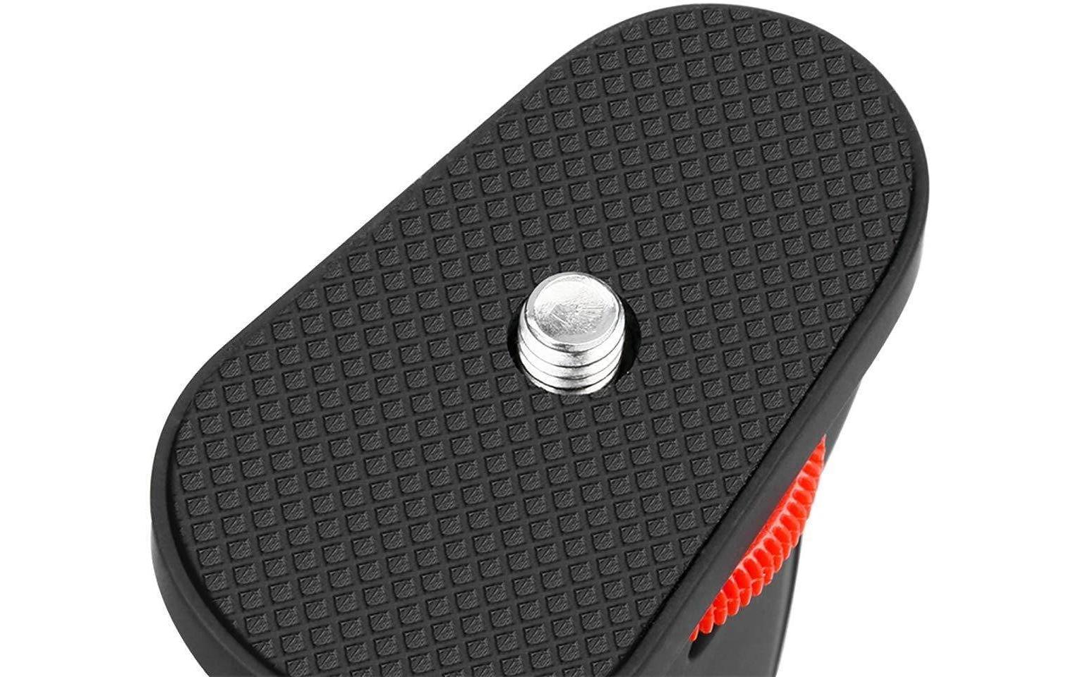 UURig Universal Pistolengriff für Kameras R003