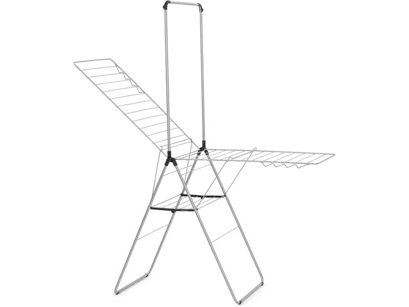 Brabantia Wäschespinne HangOn 25 m Brabantia Wäschespinne HangOn 25 m