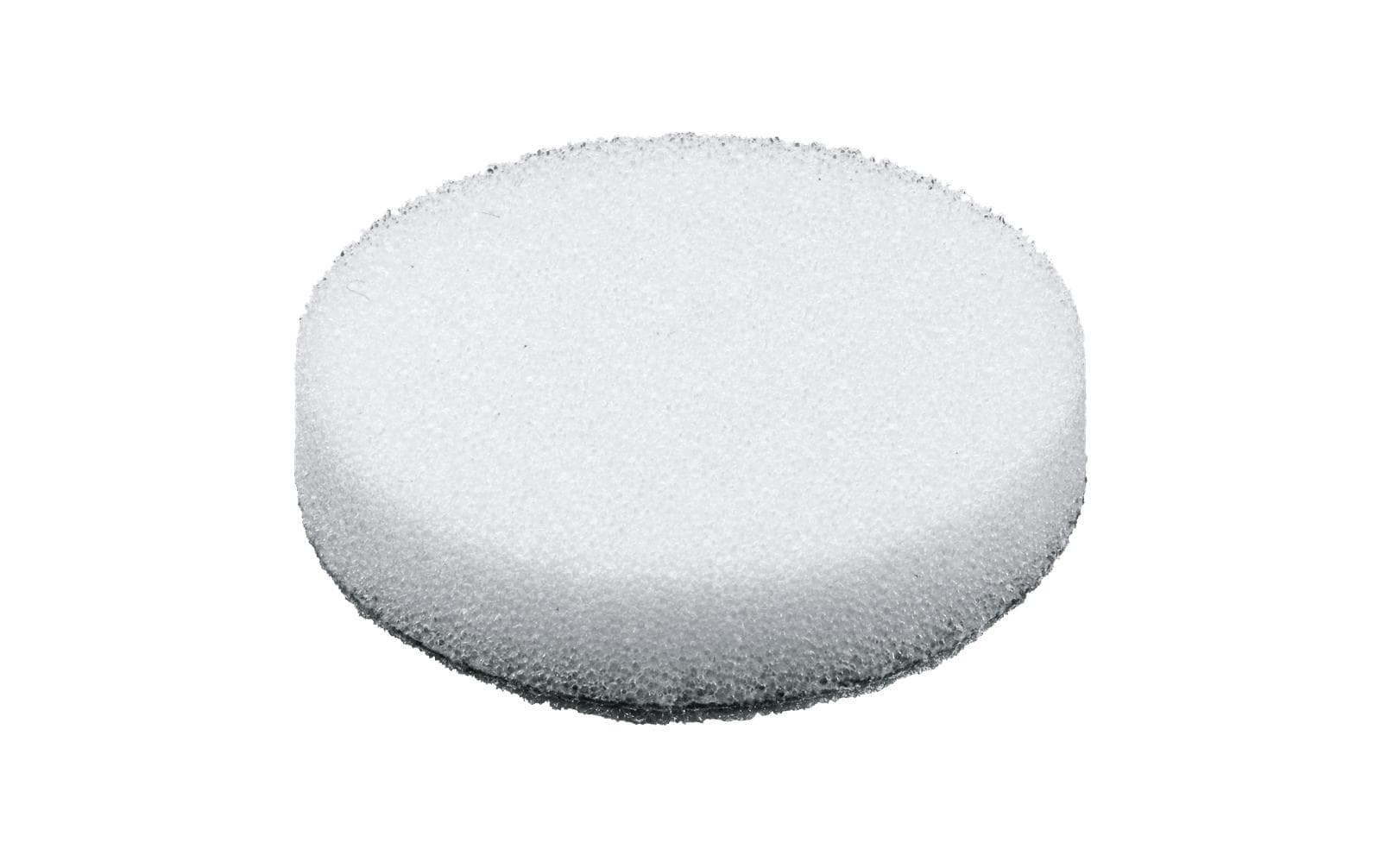 Bosch Polierschwamm für EasyCurvSander 12