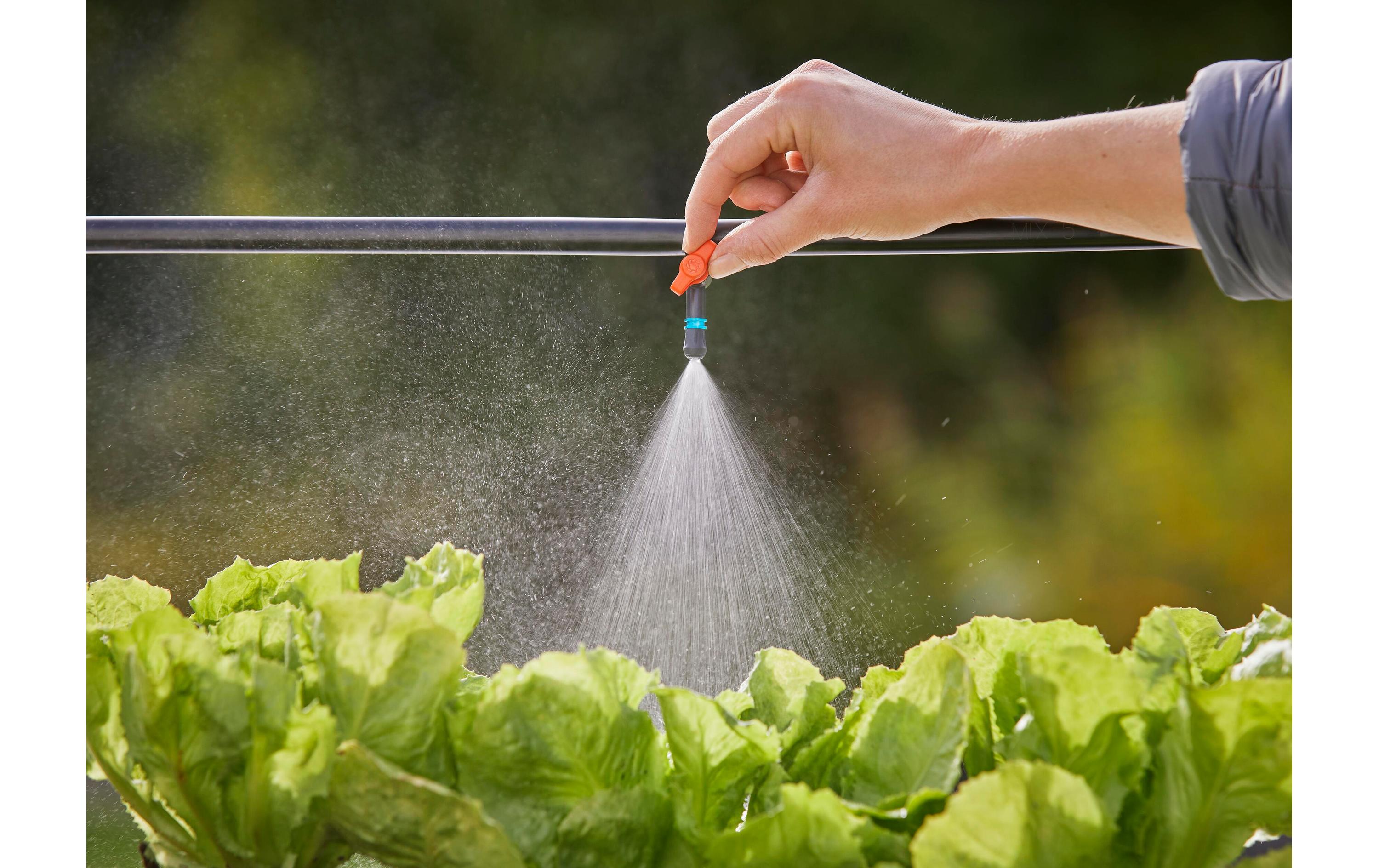 GARDENA Nebeldüse Micro-Drip-System